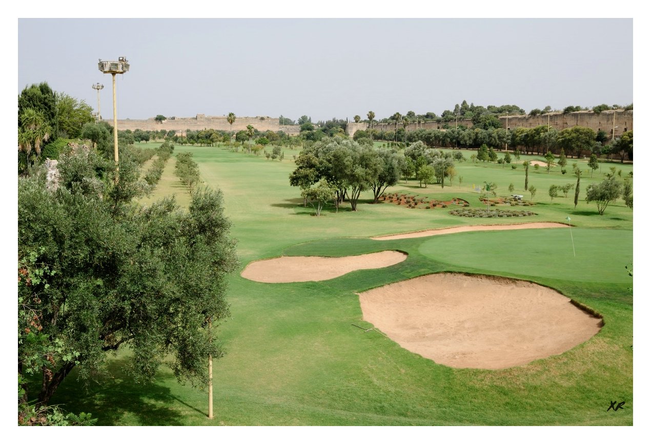 124-Meknes-golf.jpg