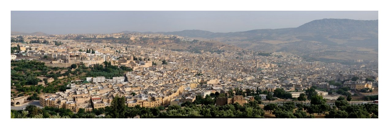 125-Fes.jpg