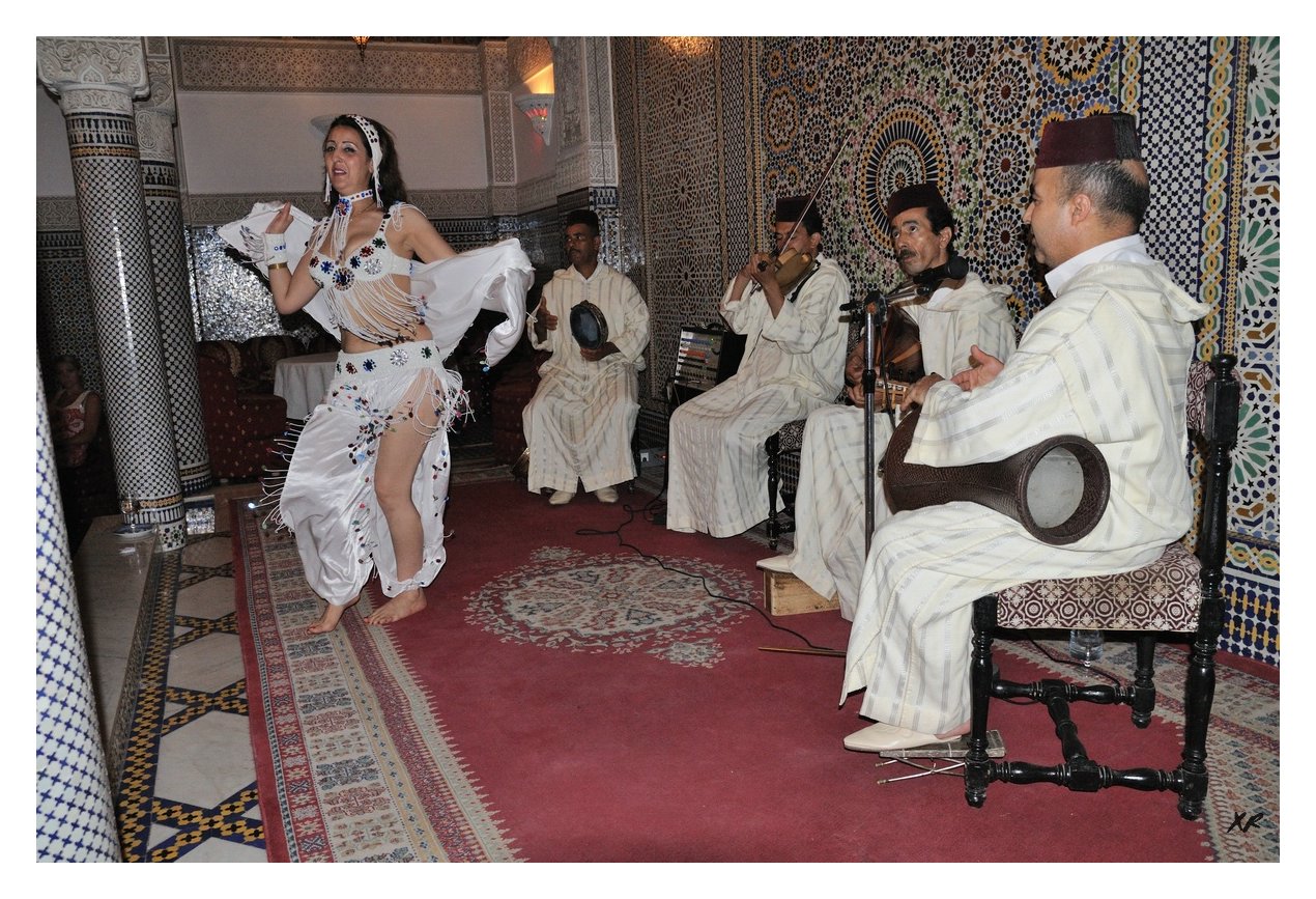 135-Fes-soiree.JPG