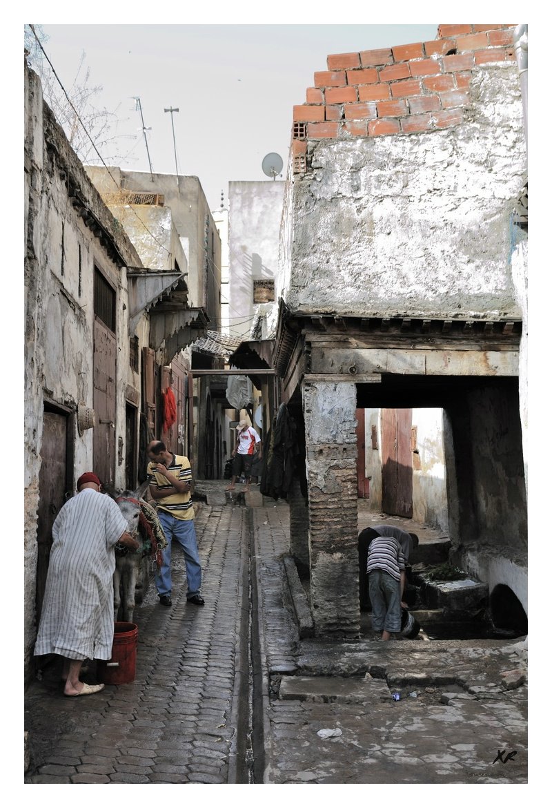 142-Fes-Medina.JPG