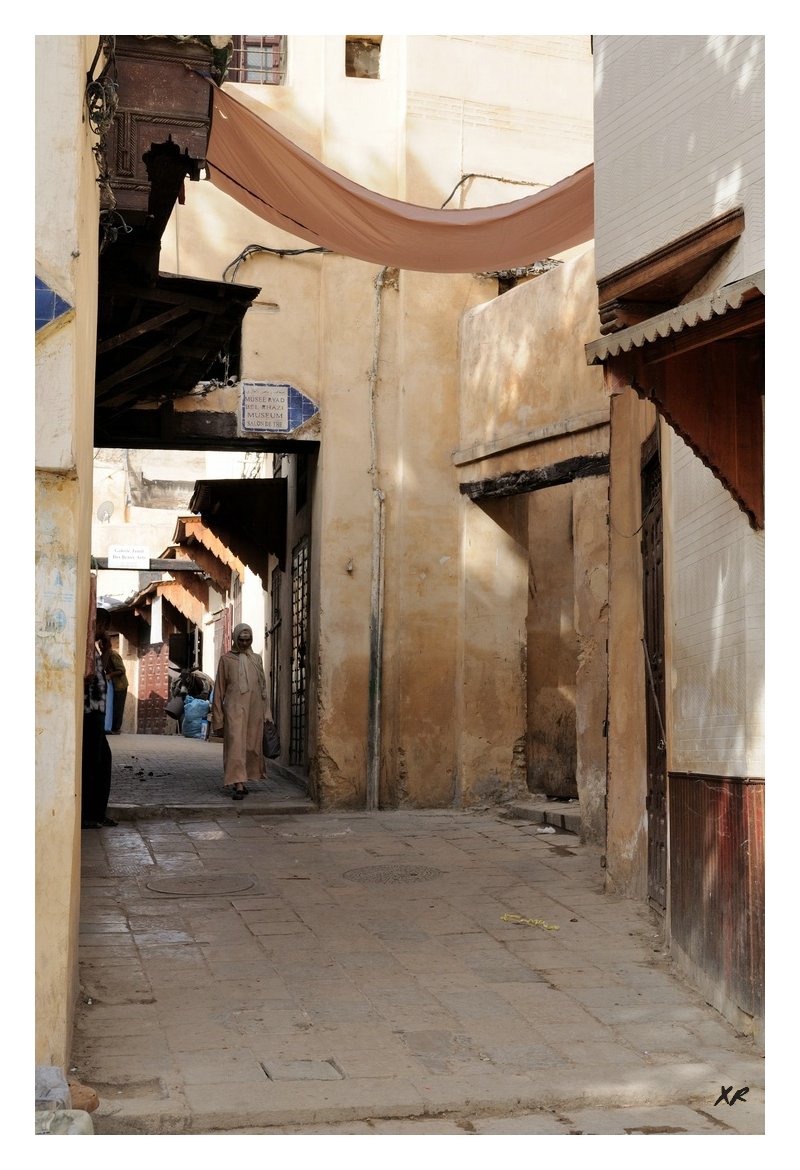 144-Fes-Medina.JPG