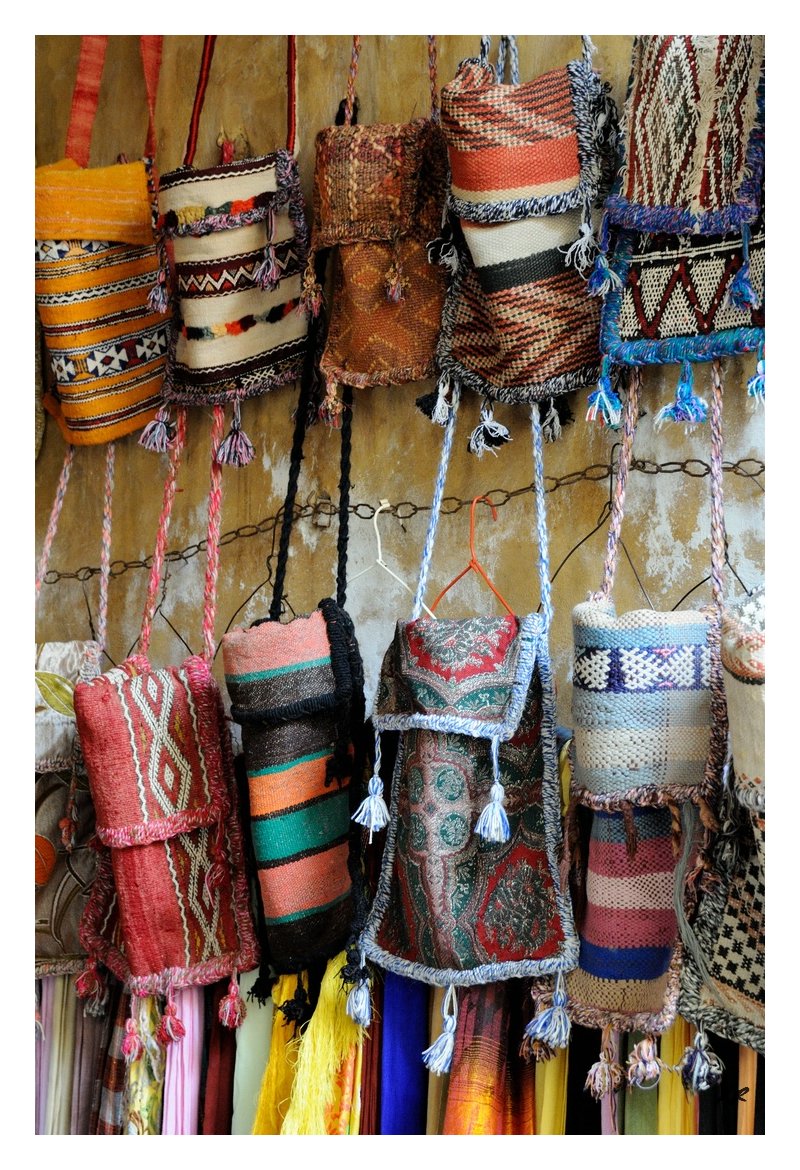 145-Fes-Medina.jpg