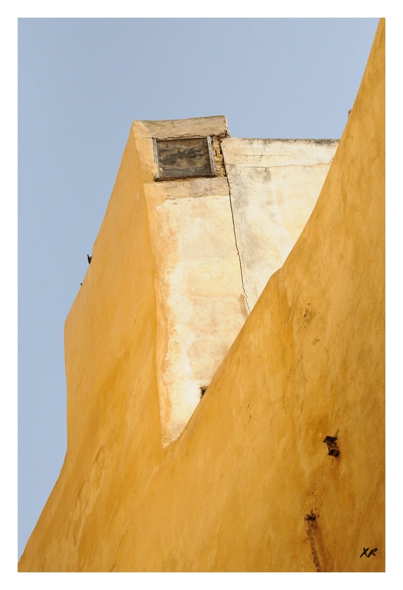 146-Fes-Medina.jpg