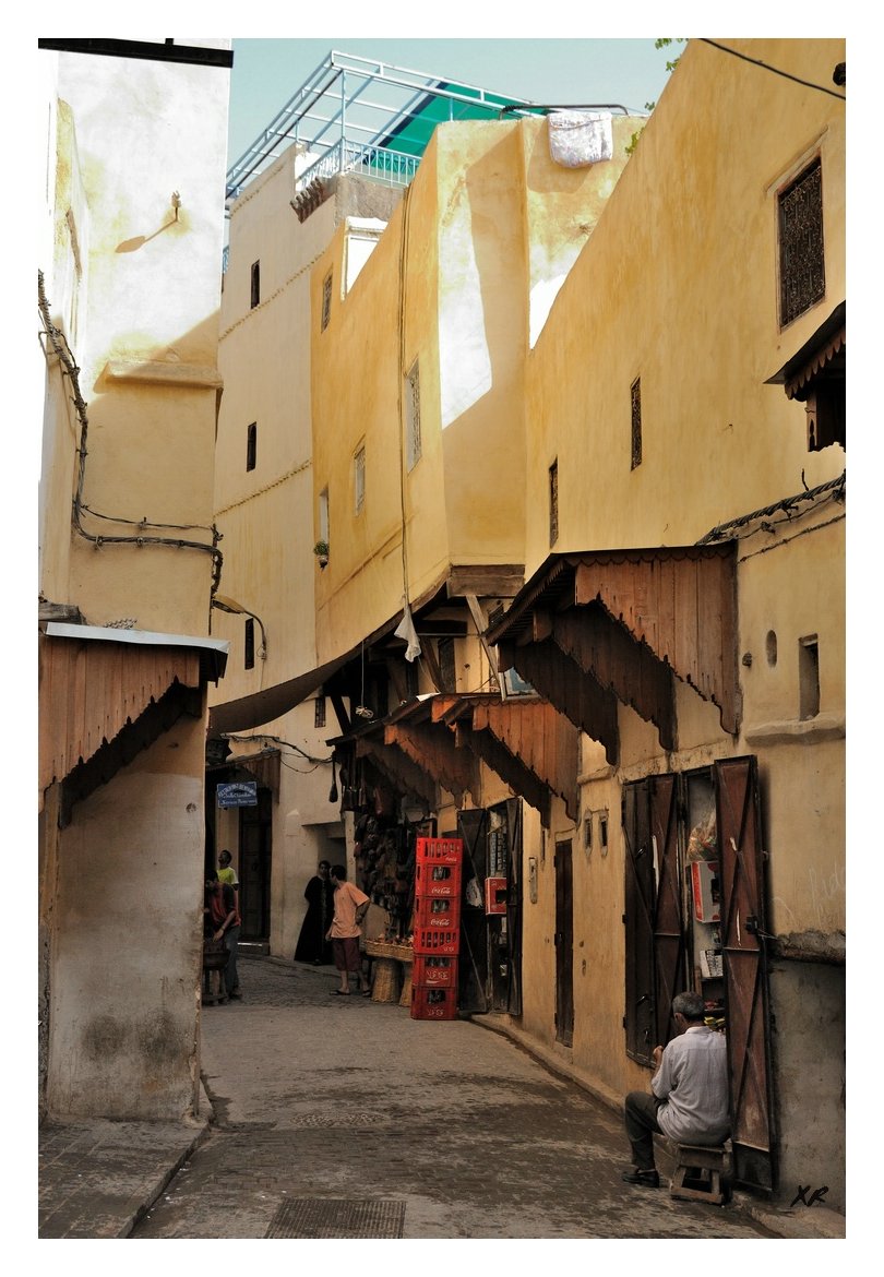 147-Fes-Medina.jpg