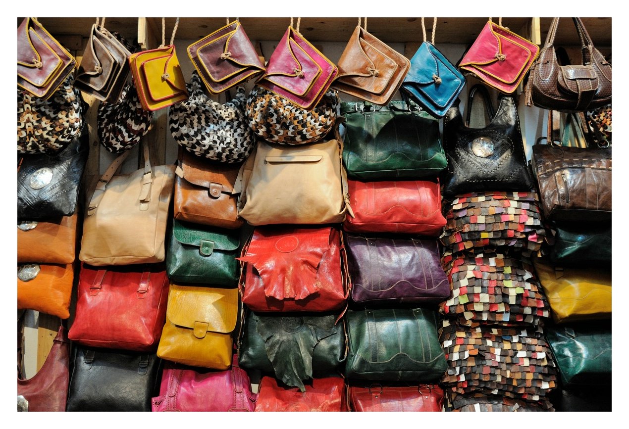 161-Fes-cuir.jpg