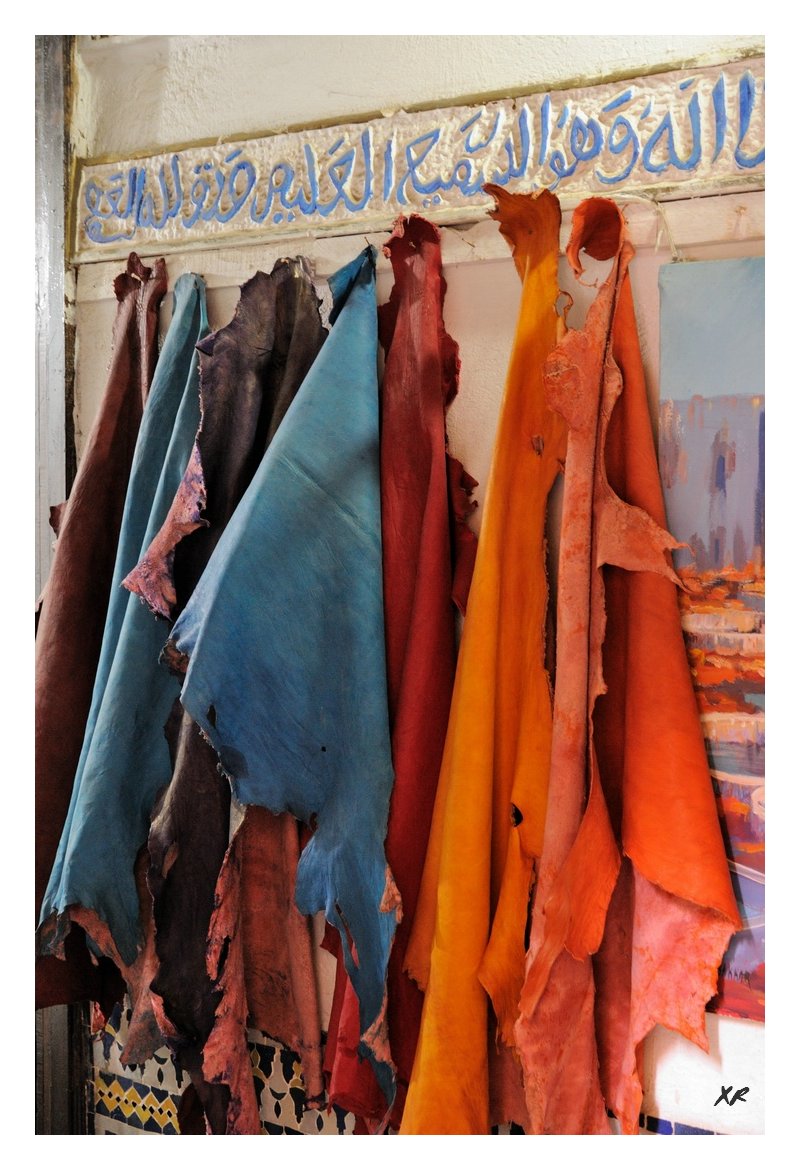 163-Fes-cuir.JPG