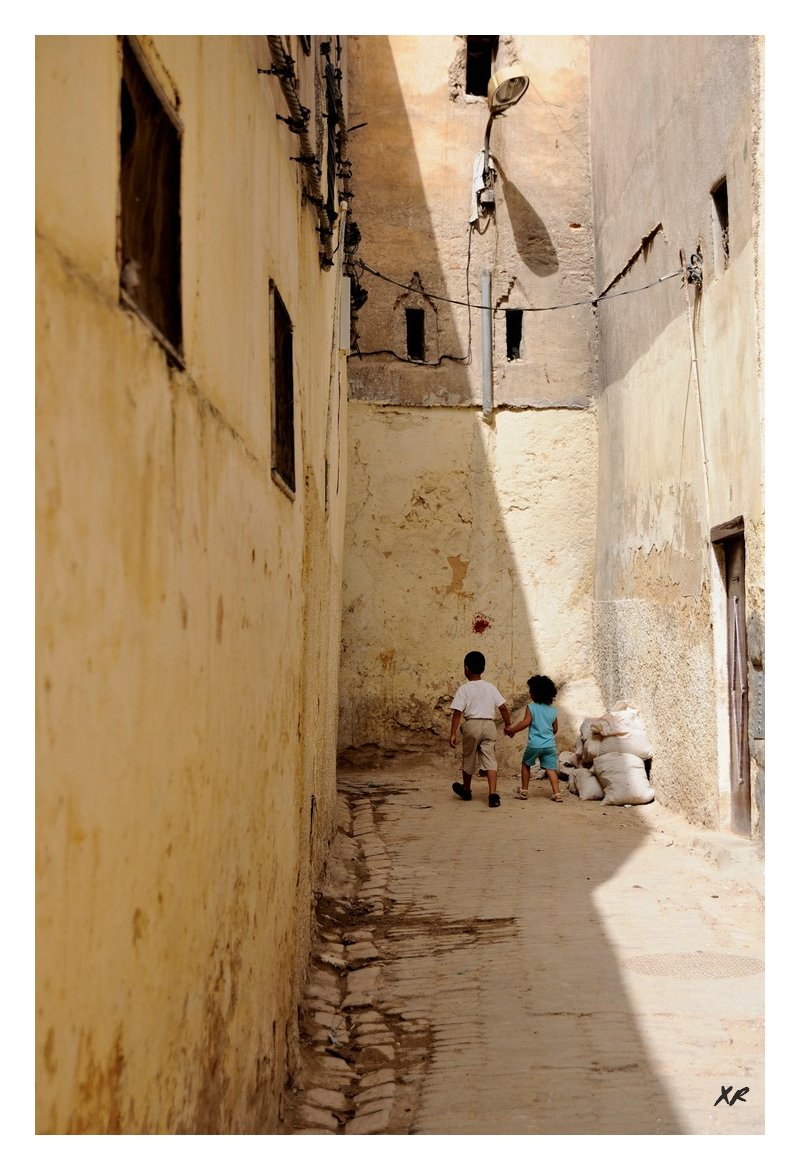 164-Fes-Medina.jpg
