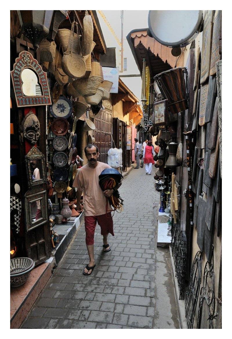 170-Fes-Medina.jpg