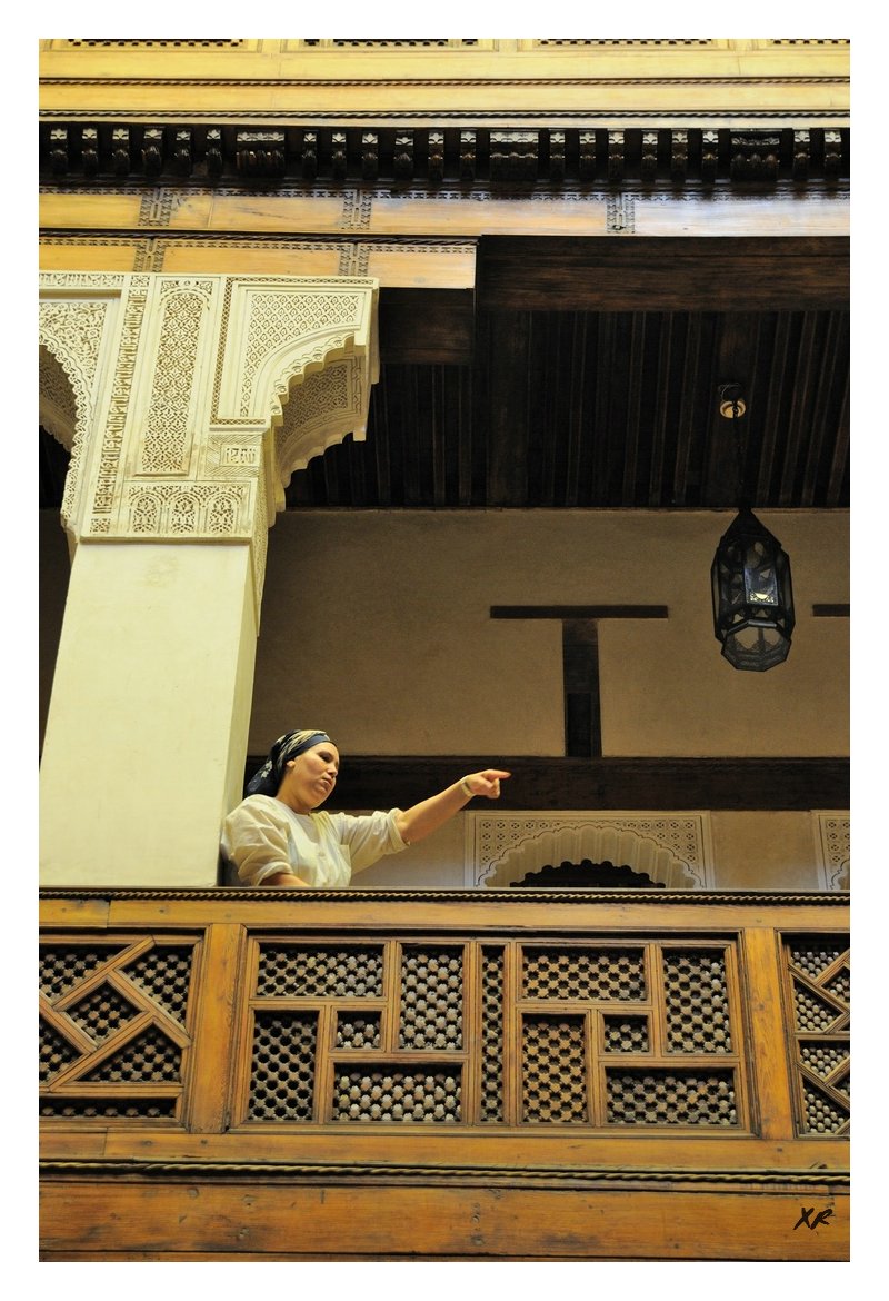 176-Fes.jpg
