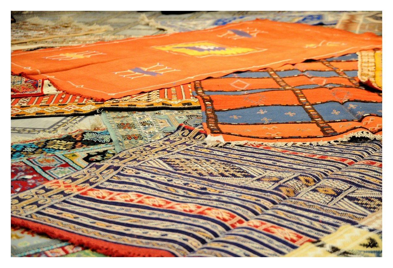 180-Fes-Tapis.jpg