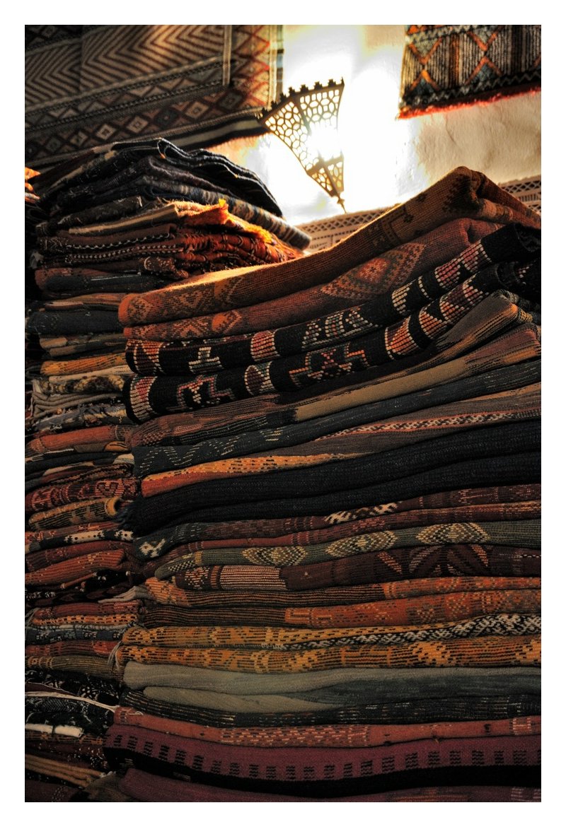181-Fes-Tapis.jpg