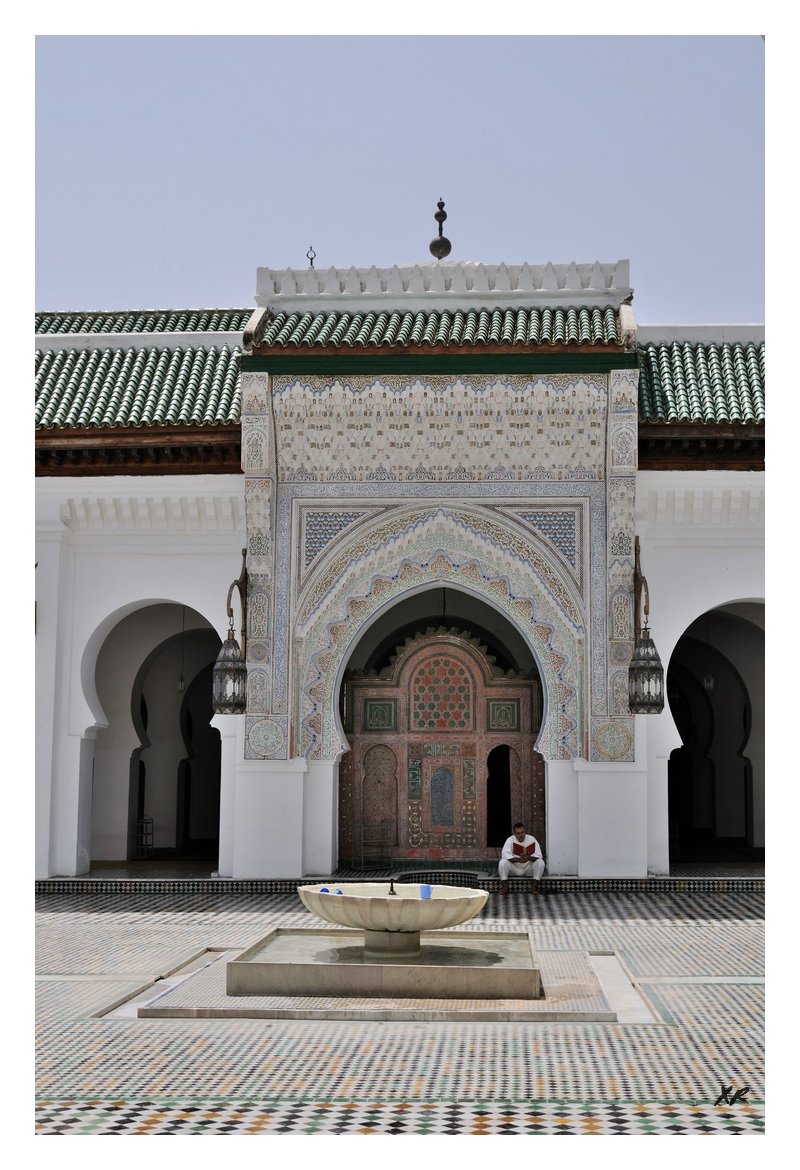 182-Fes.jpg