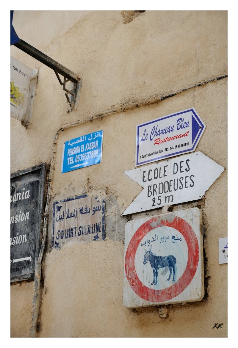 190-Fes-Medina.JPG