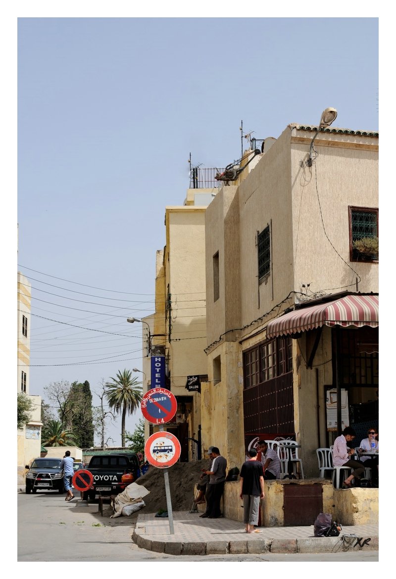 193-Fes-Medina.jpg