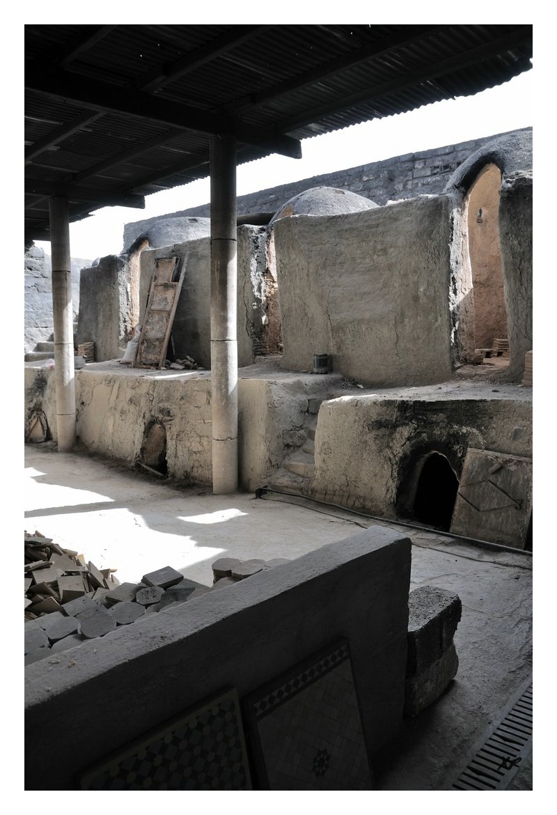 198-Fes-Mosaique.jpg