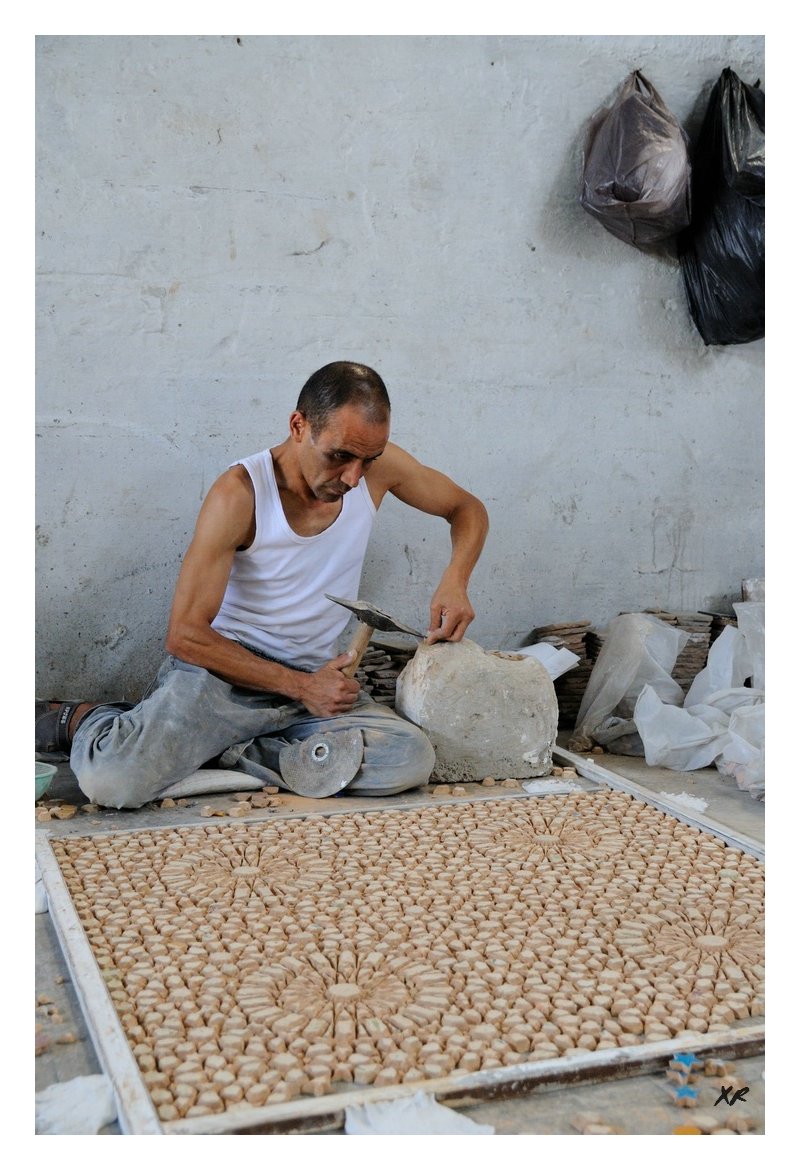 200-Fes-Mosaique.JPG