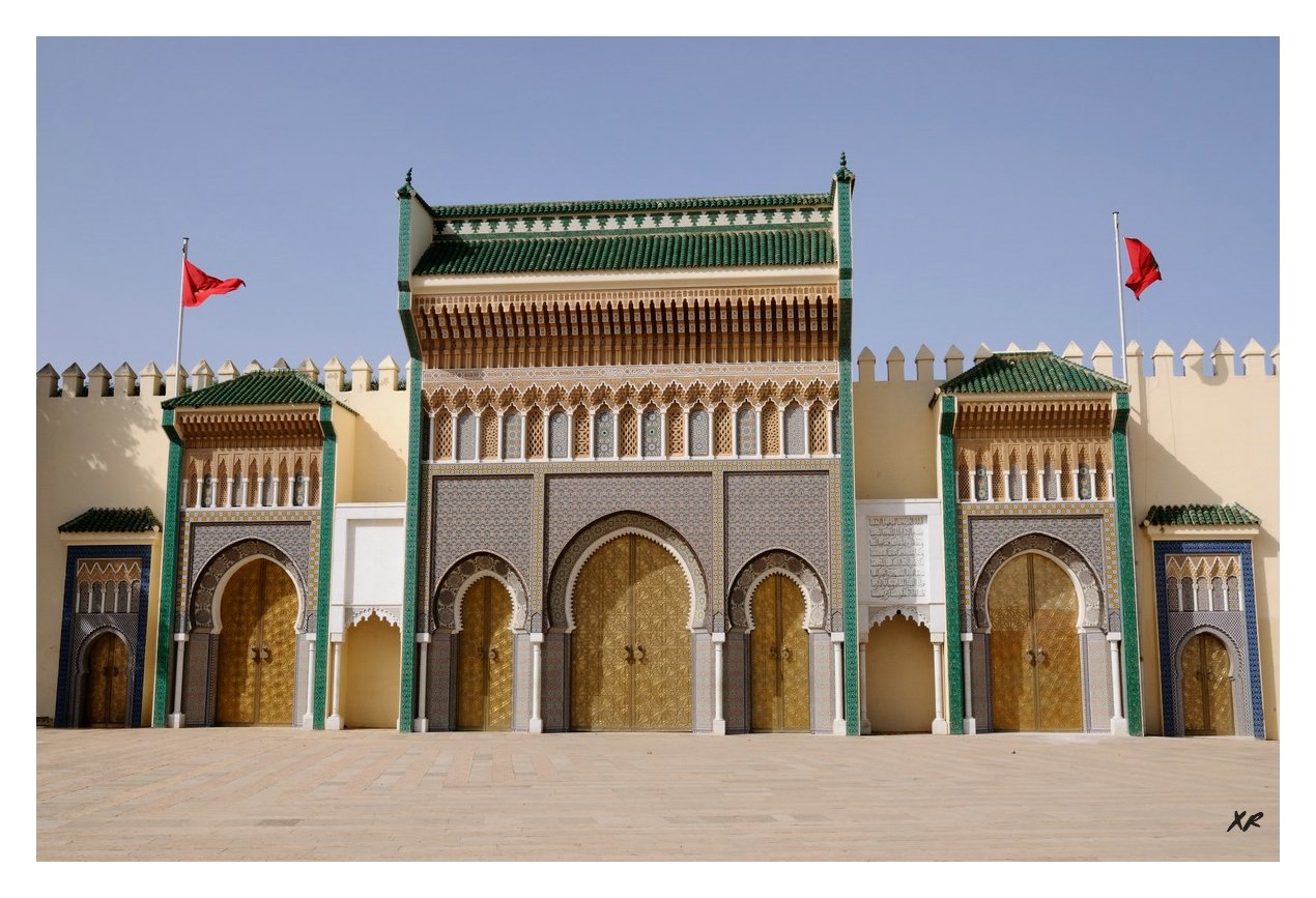 203-Fes.jpg