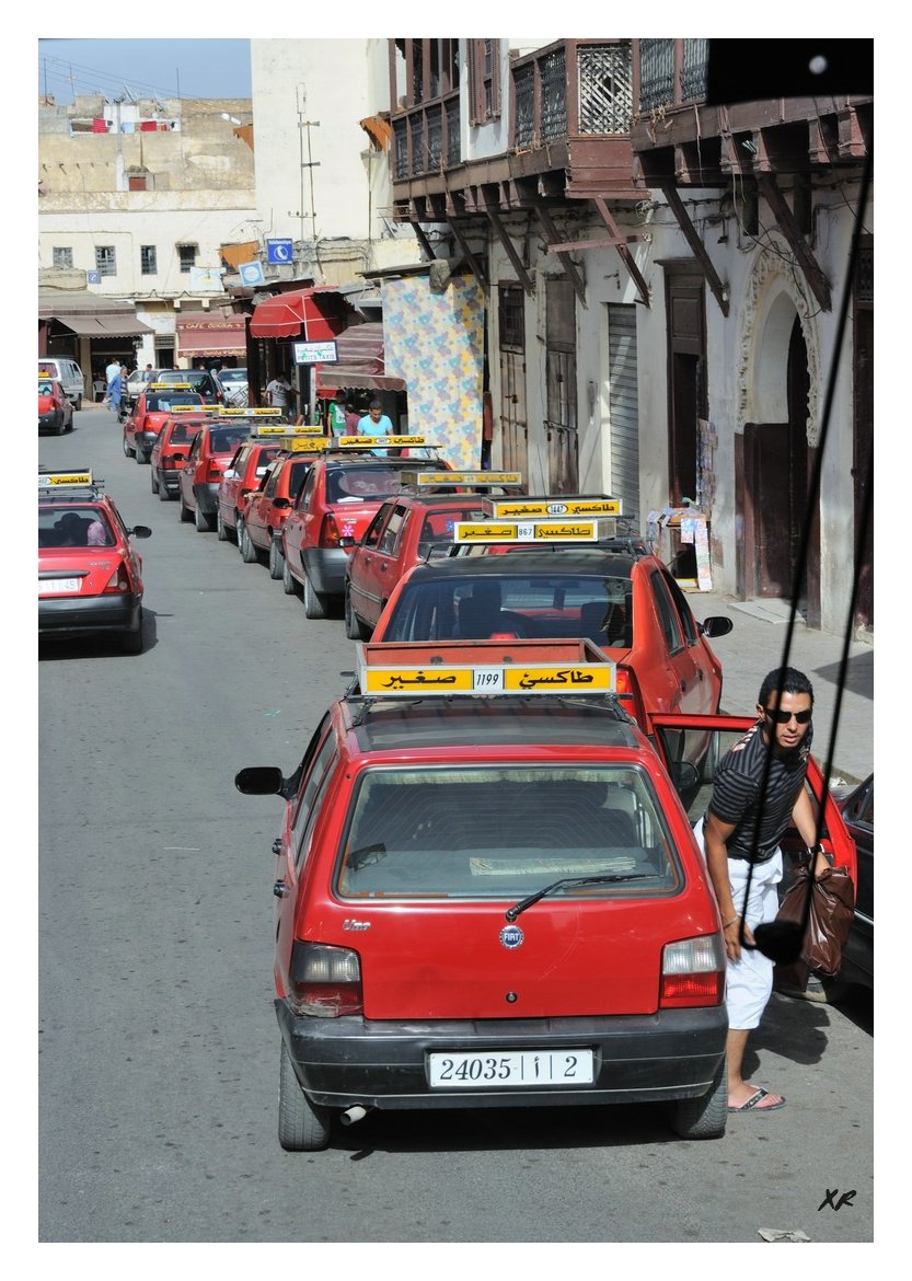206-Fes.jpg