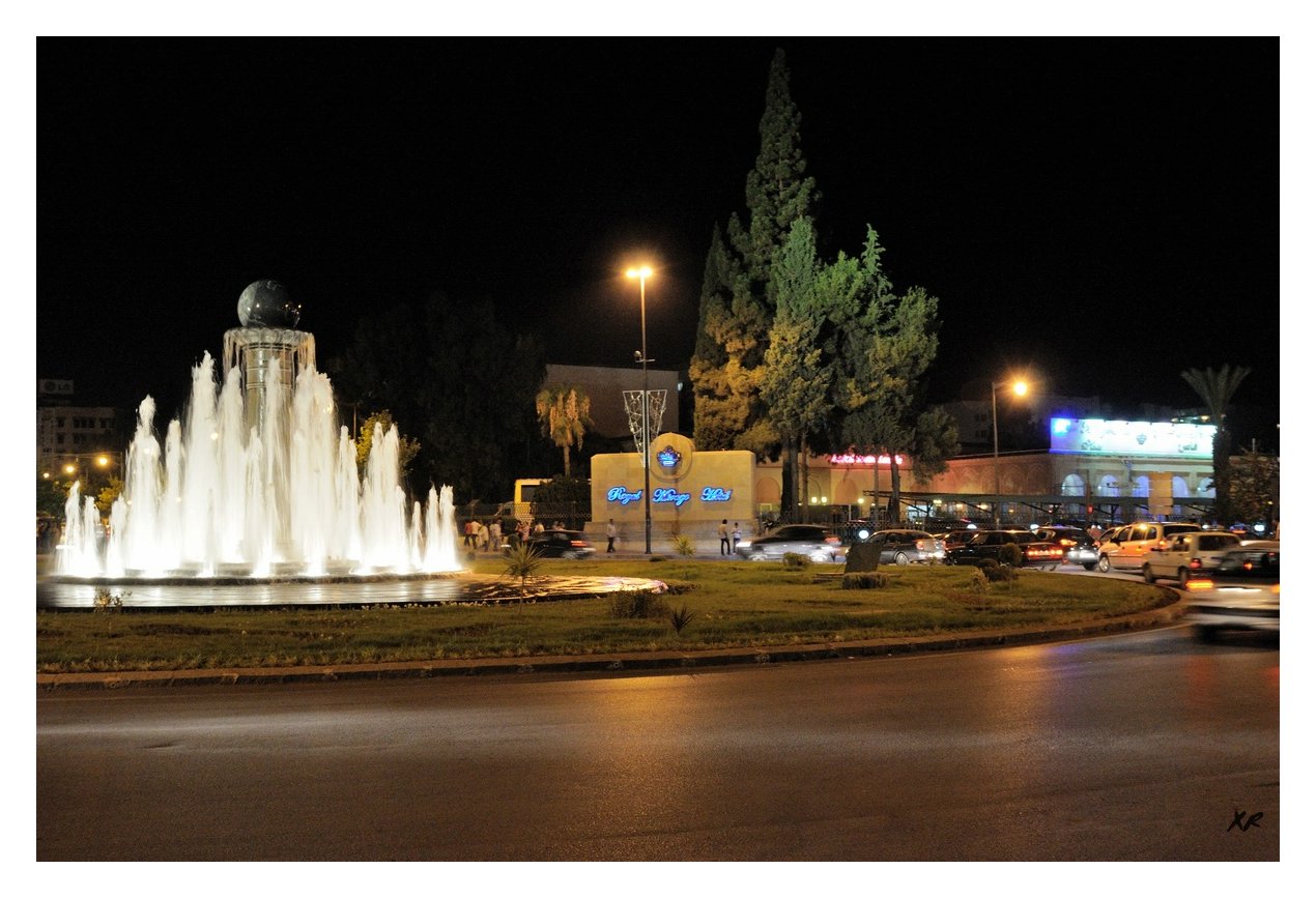 207-Fes-Hotel.jpg
