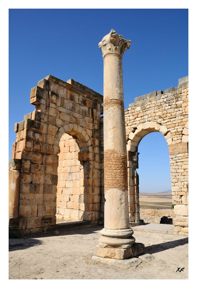 226-Volubilis.jpg