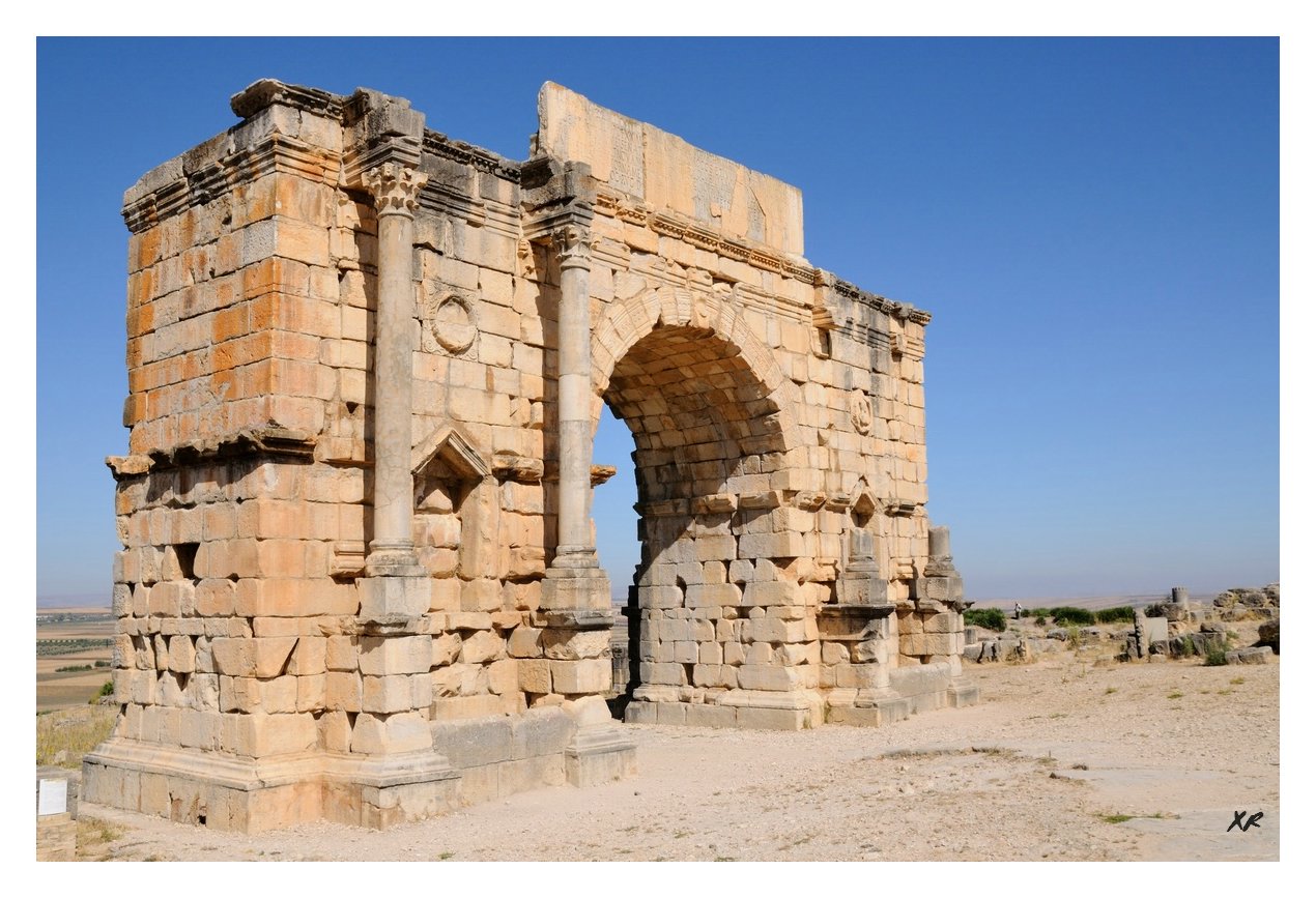 227-Volubilis.jpg