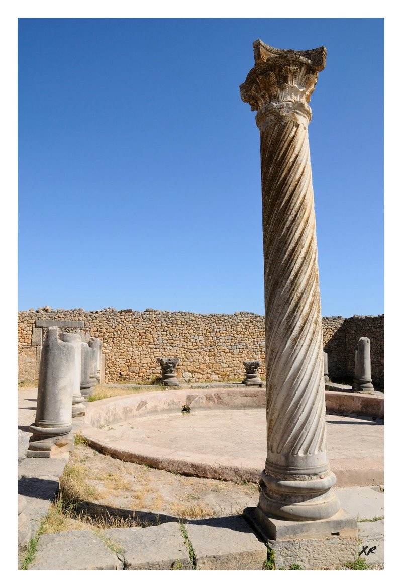 228-Volubilis.jpg