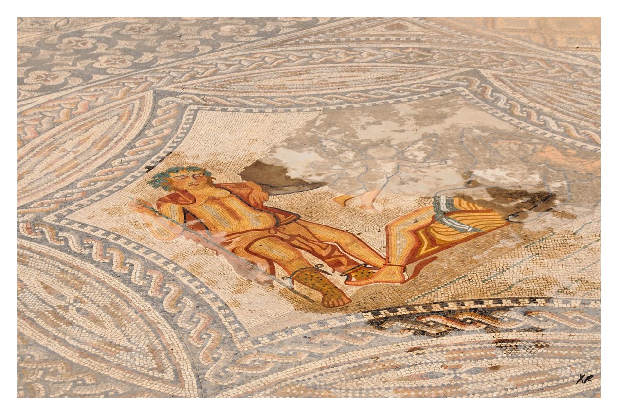 229-Volubilis.JPG