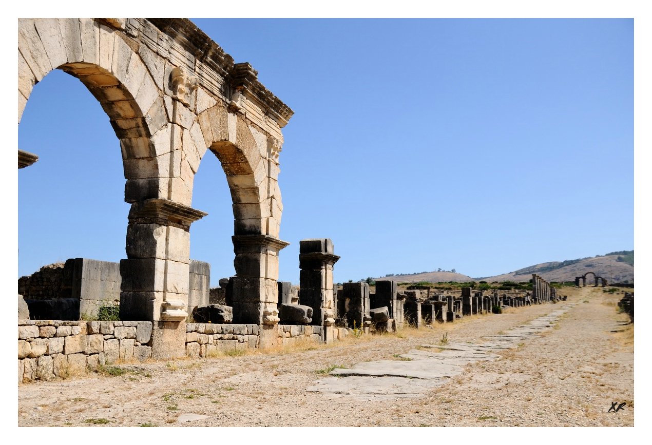 232-Volubilis.jpg