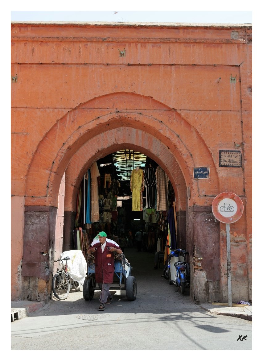 246-Marrakech.JPG