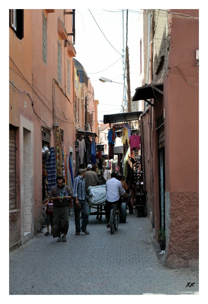 251-Marrakech-Medina.jpg