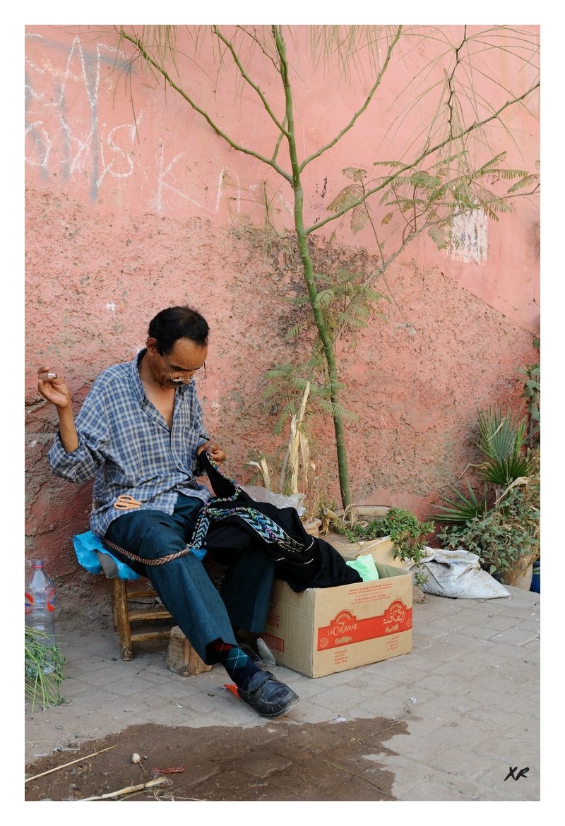 253-Marrakech-Medina.JPG