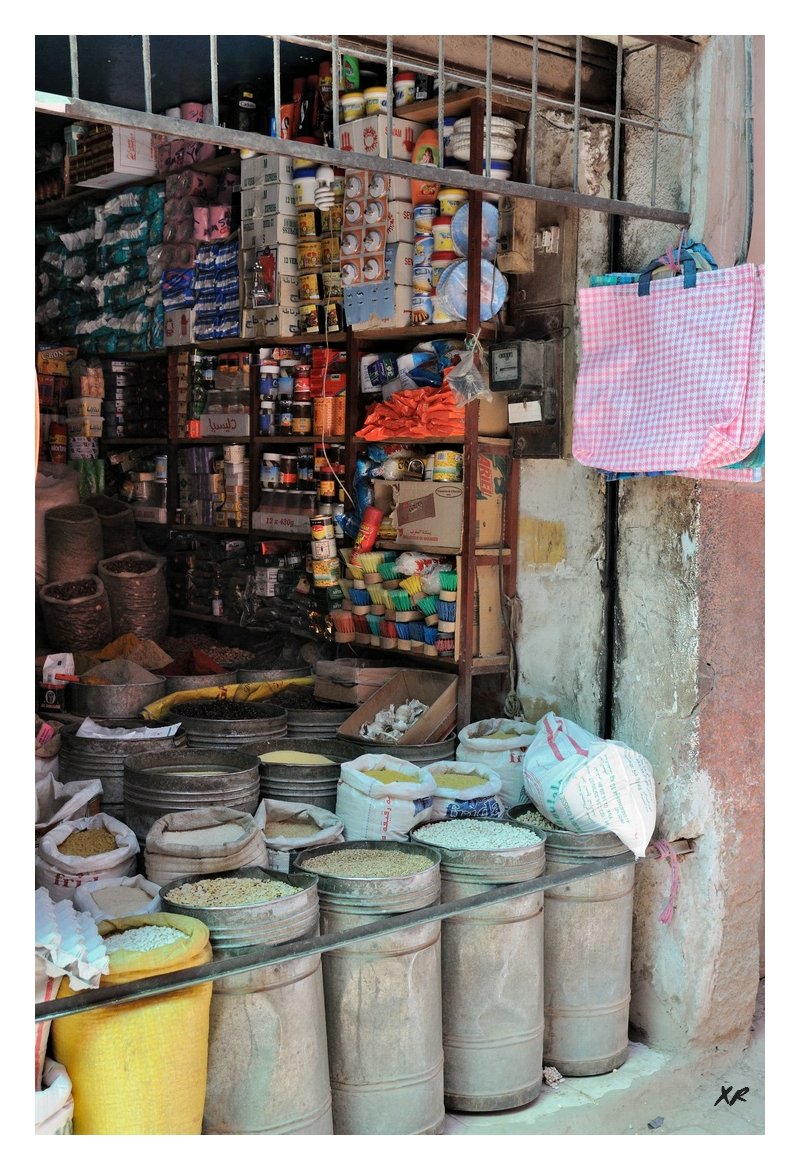 254-Marrakech-Medina.jpg