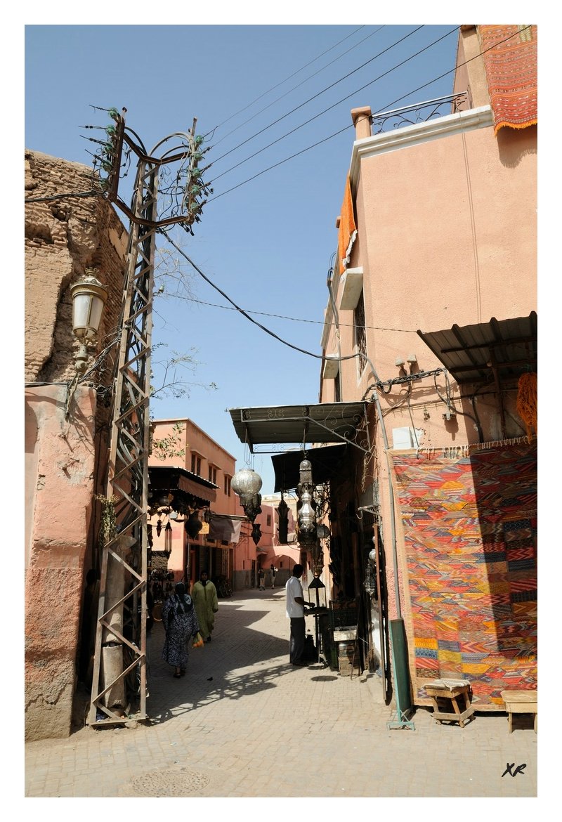 256-Marrakech-Medina.JPG