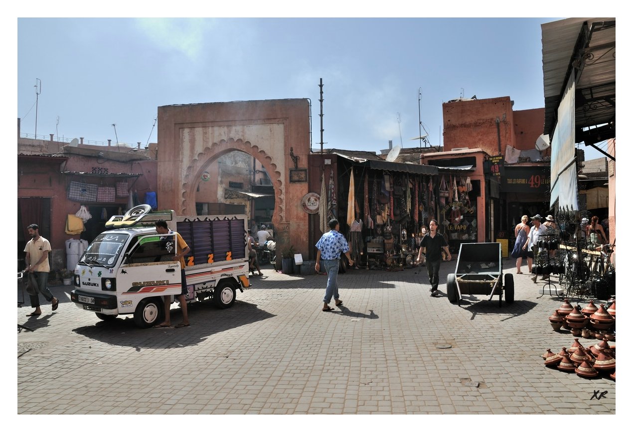 257-Marrakech-Medina.jpg