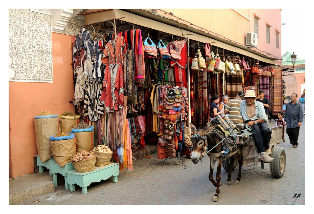 265-Marrakech-Medina.jpg