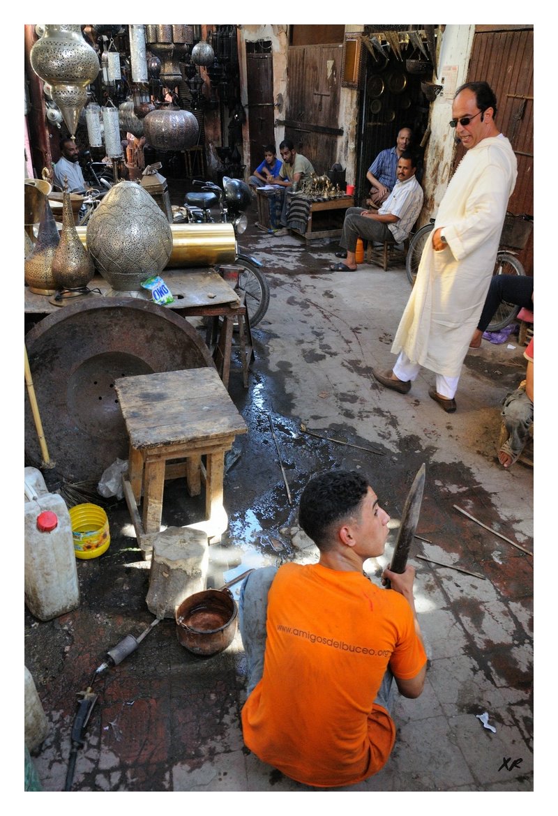 267-Marrakech-Medina.jpg