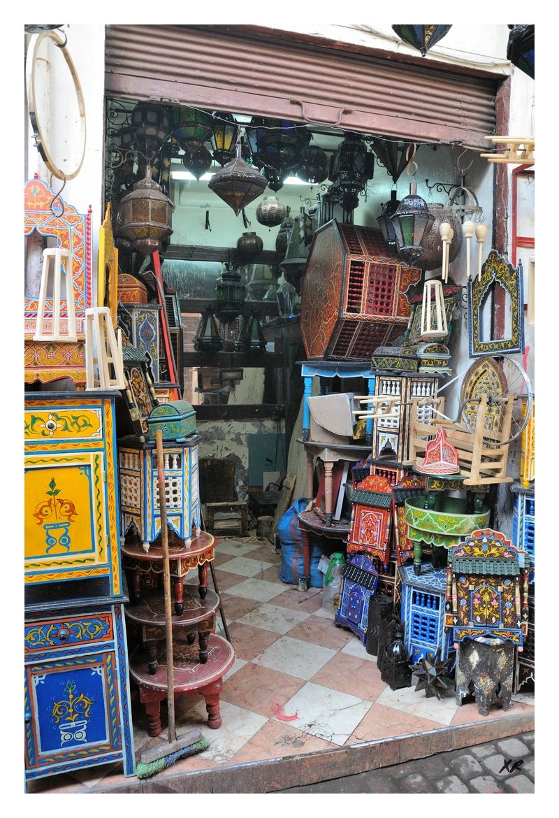 271-Marrakech-Medina.jpg