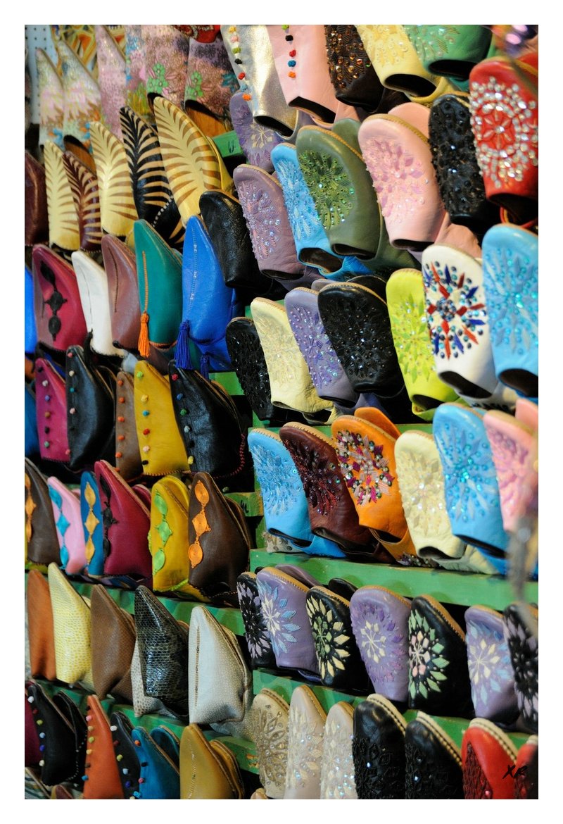 273-Marrakech-Medina.jpg