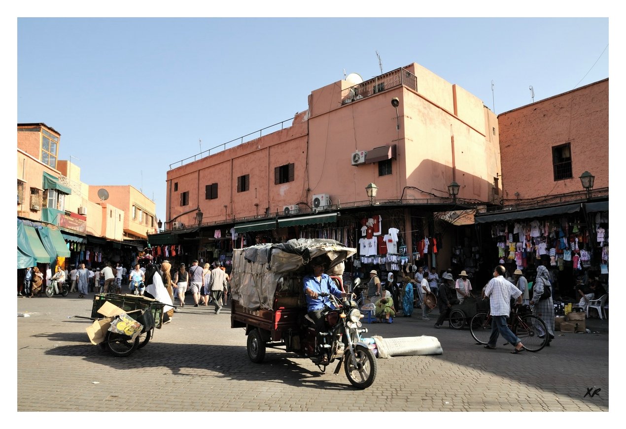 281-Marrakech-Medina.JPG