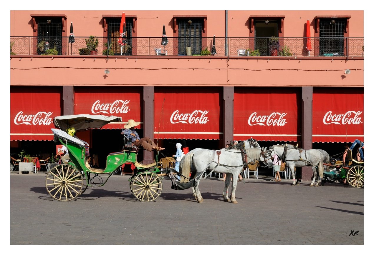 284-Marrakech-Medina.JPG