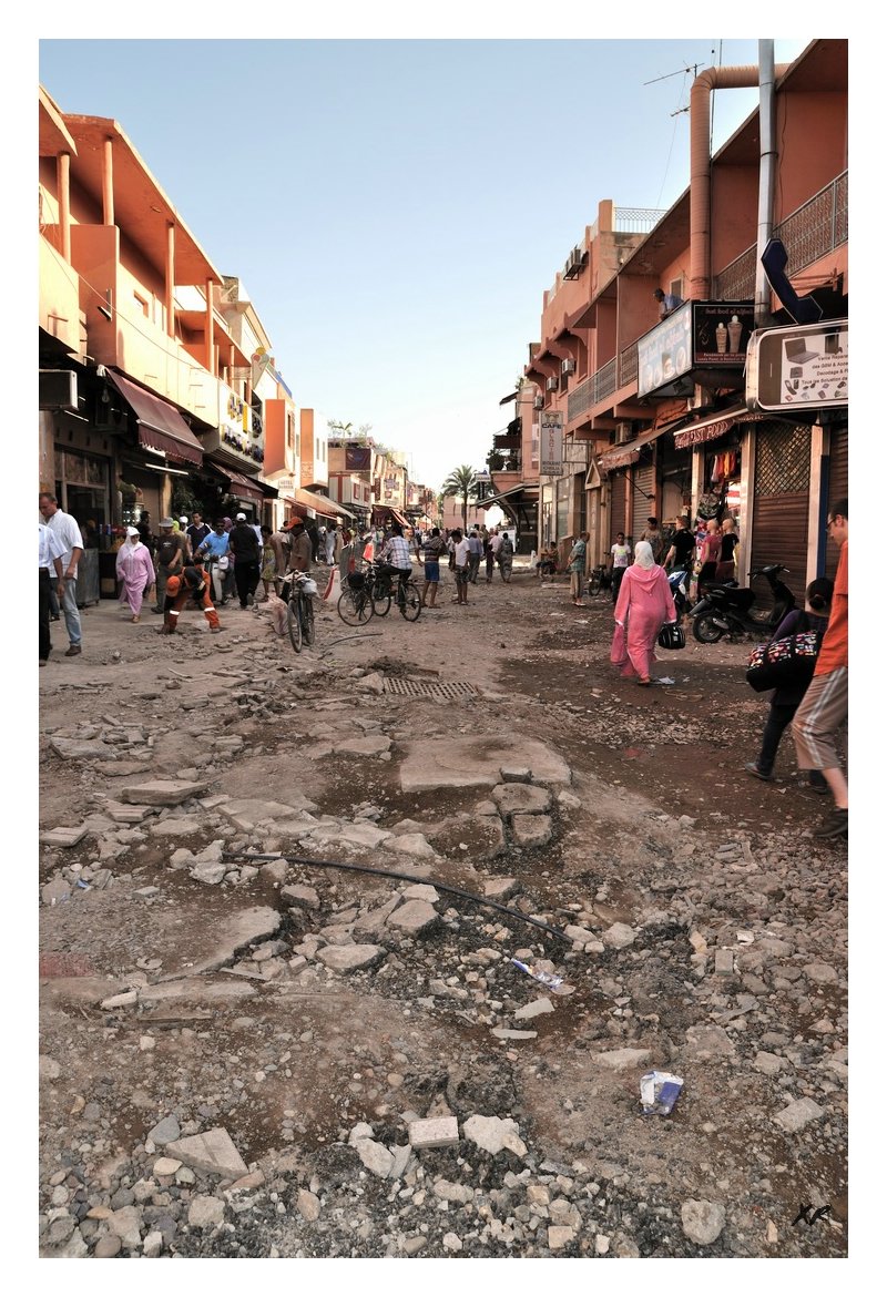 285-Marrakech-Medina.jpg