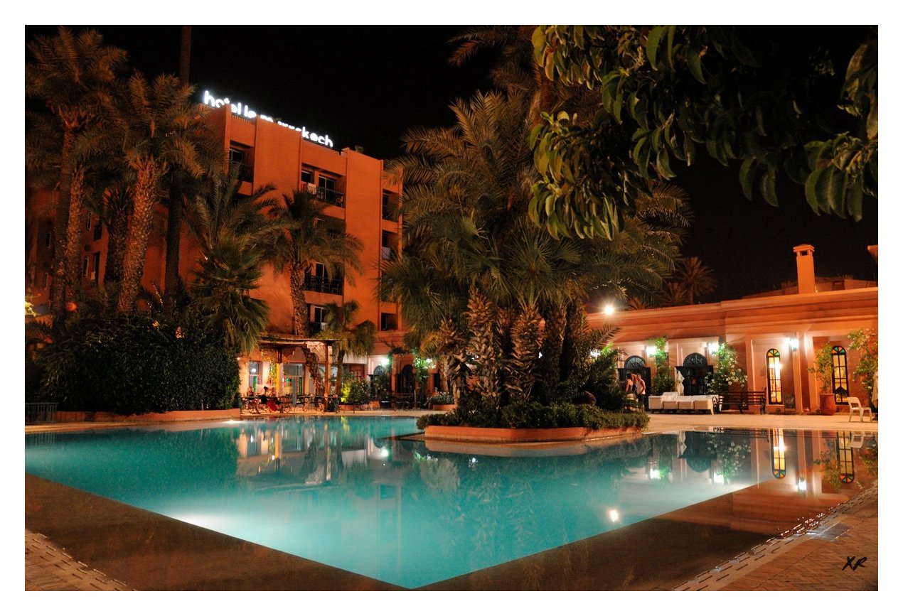 287-Marrakech-Hotel.JPG