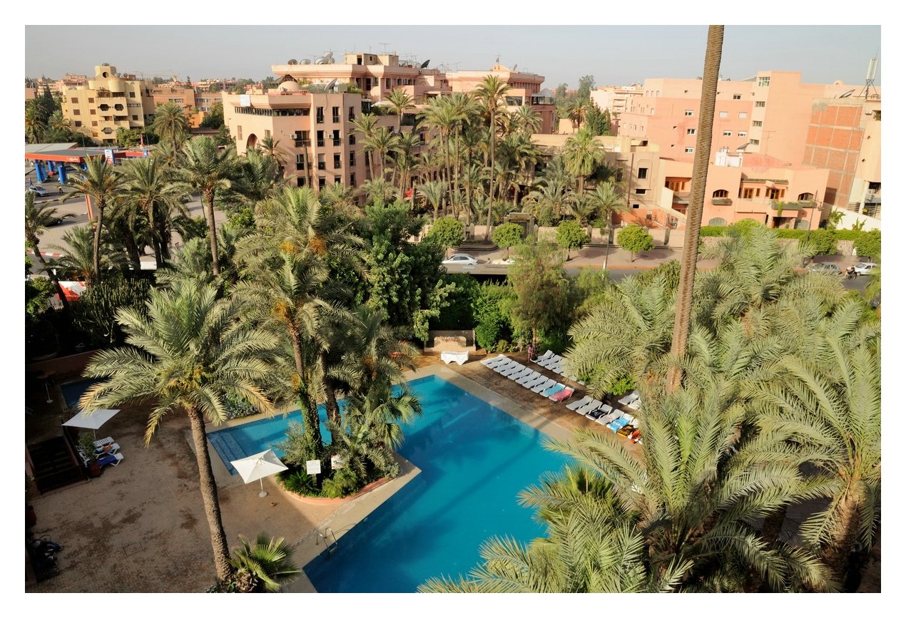 288-Marrakech-Hotel.JPG