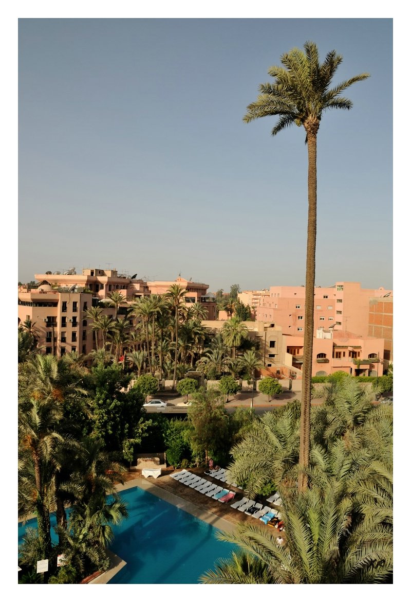 289-Marrakech-Hotel.JPG