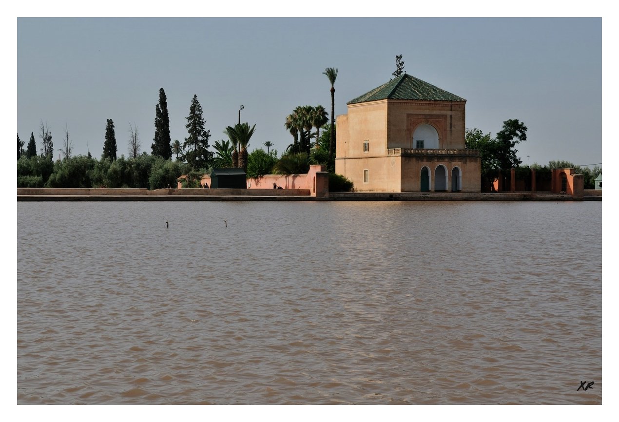 295-Marrakech.JPG