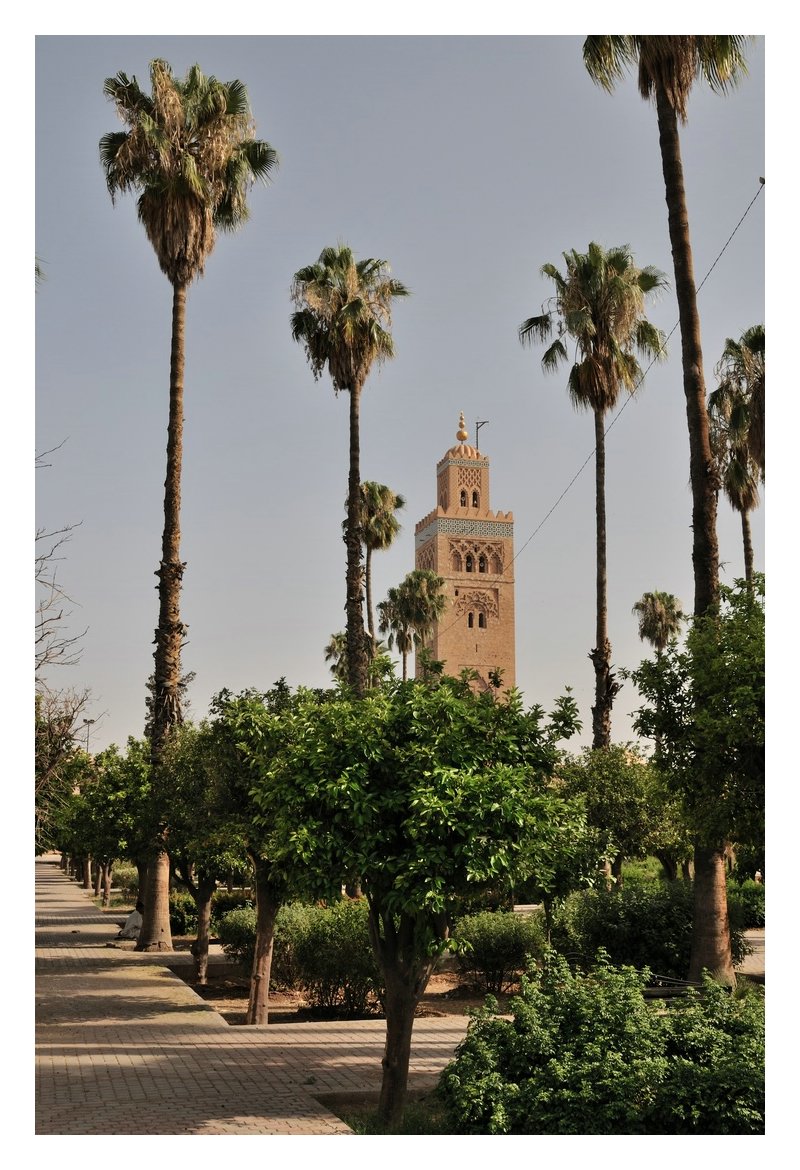 298-Marrakech.JPG