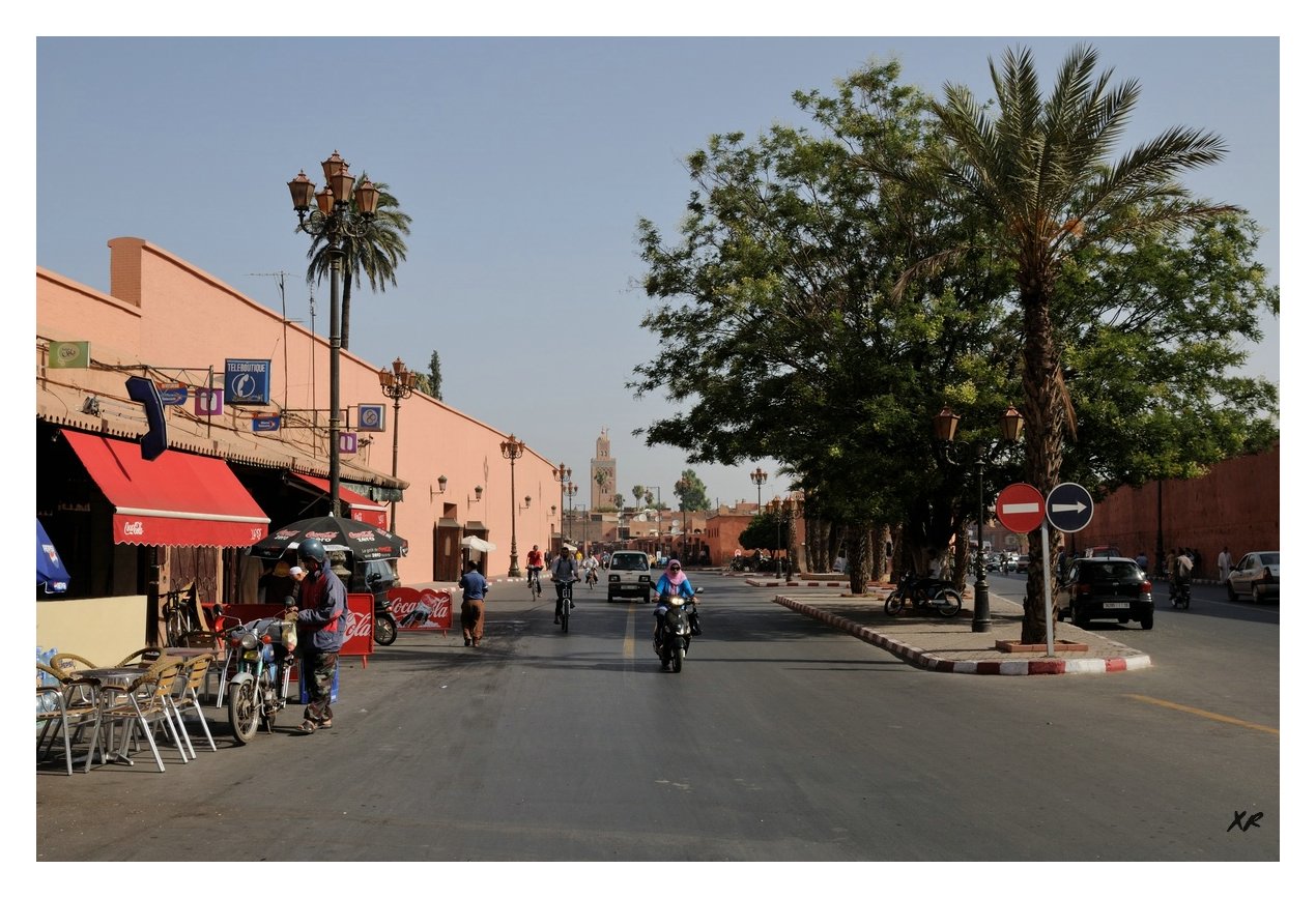 299-Marrakech.JPG