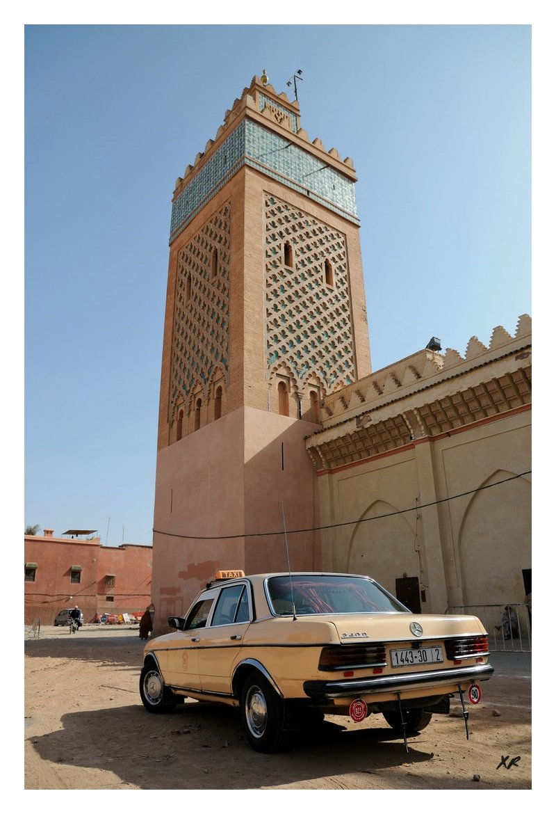 301-Marrakech-Medina.JPG