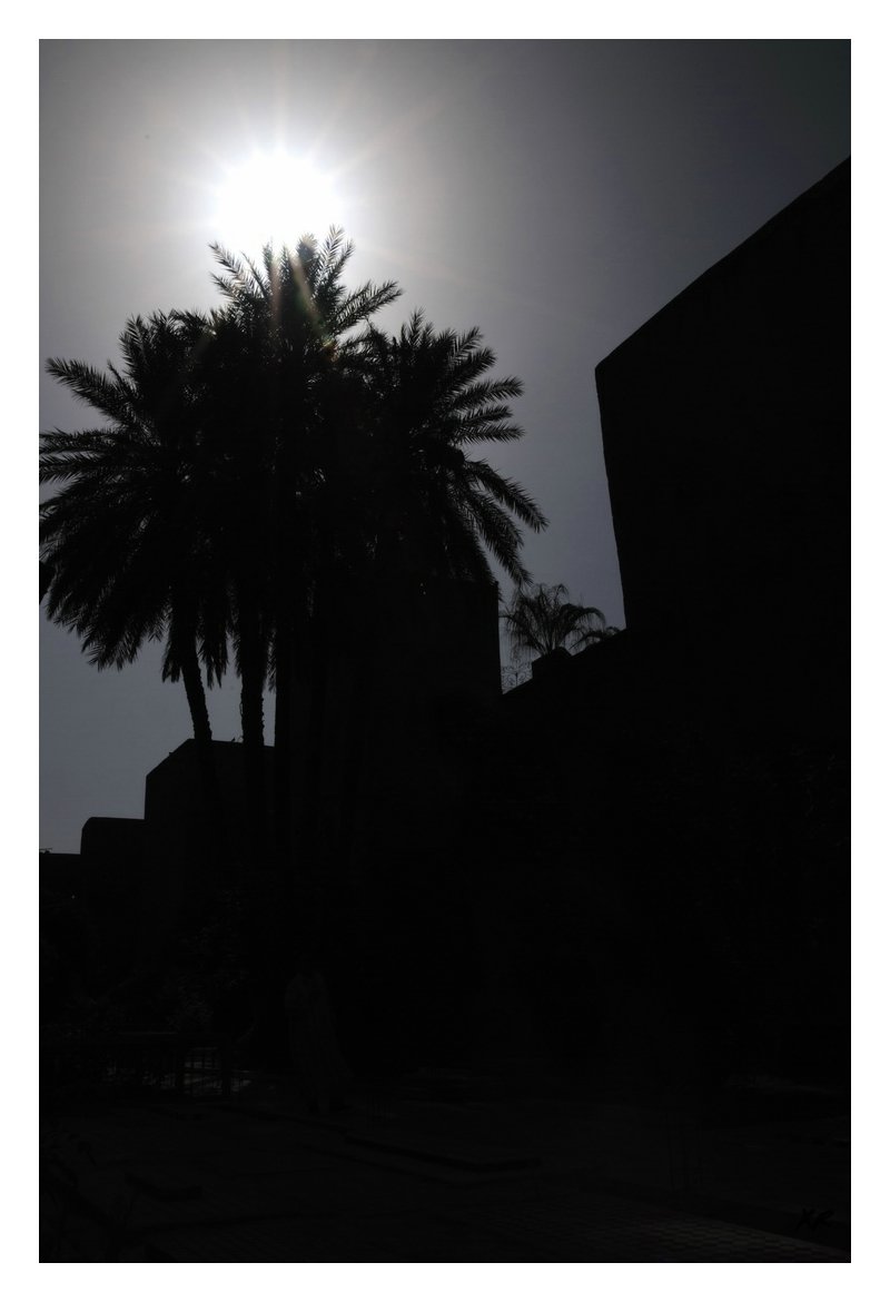 303-Marrakech-Medina.JPG