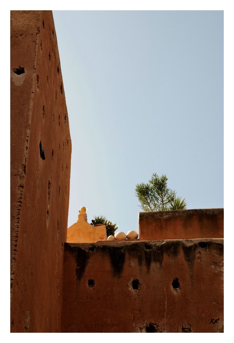 306-Marrakech-Medina.JPG